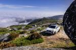 Mercedes-AMG GLE53 4Matic+ Coupe 2019 года (WW)